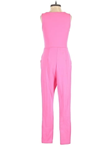 Lac Bleu Jumpsuit (view 2)