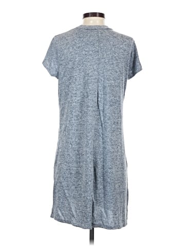Cotton On Casual Dress (view 2)