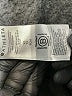 Athleta Solid Black Active Skort Size XS - photo 4