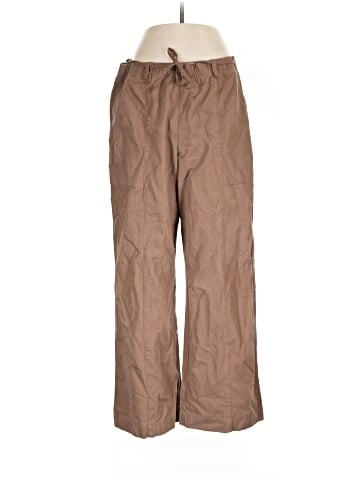 Lucky Brand Khakis (view 1)