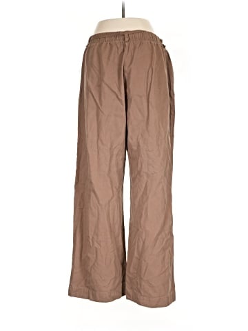 Lucky Brand Khakis (view 2)