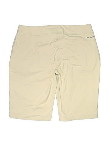 Columbia Athletic Shorts (view 2)