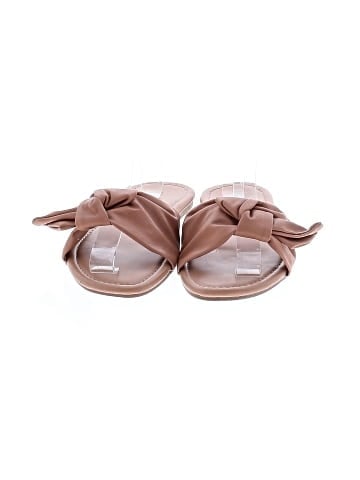 Old Navy Sandals (view 2)