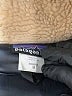 Patagonia Solid Black Snow Jacket Size M - photo 6