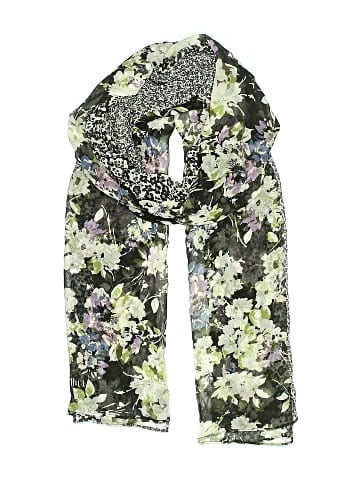Unbranded Scarf (view 1)