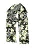 Unbranded Green Scarf One size - photo 1