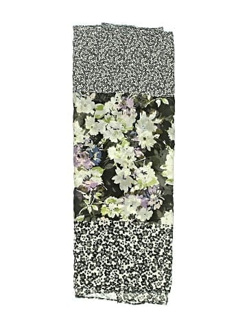 Unbranded Scarf (view 2)