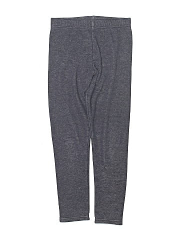 OshKosh B'gosh Sweatpants (view 1)