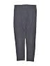 OshKosh B'gosh Solid Gray Sweatpants Size 10 - photo 1
