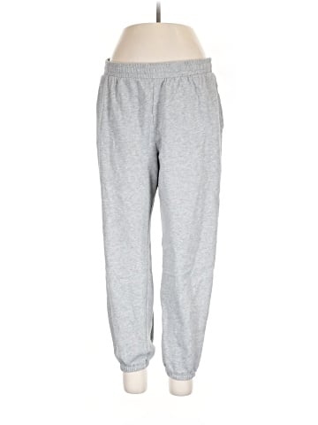 Old Navy Sweatpants (view 1)