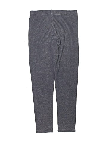 OshKosh B'gosh Sweatpants (view 2)