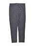 OshKosh B'gosh Solid Gray Sweatpants Size 10 - photo 2