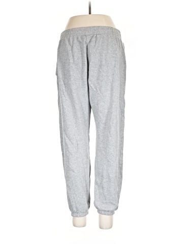 Old Navy Sweatpants (view 2)