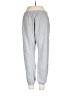 Old Navy Gray Sweatpants Size L - photo 2