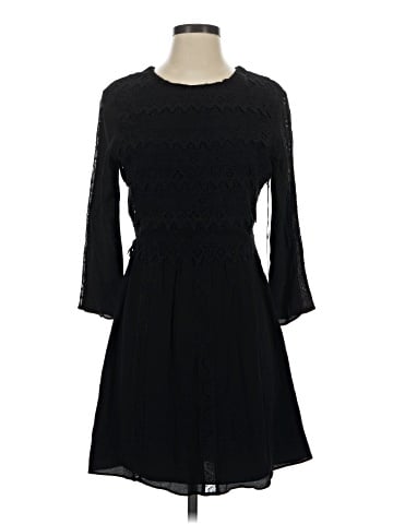 Dolce Vita Cocktail Dress (view 1)