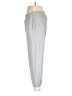 Old Navy Gray Sweatpants Size L - photo 5