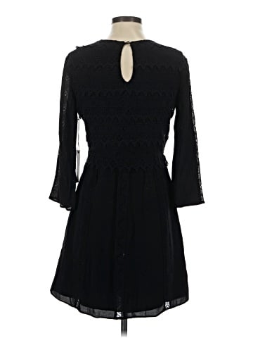 Dolce Vita Cocktail Dress (view 2)