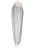 Old Navy Gray Sweatpants Size L - photo 4
