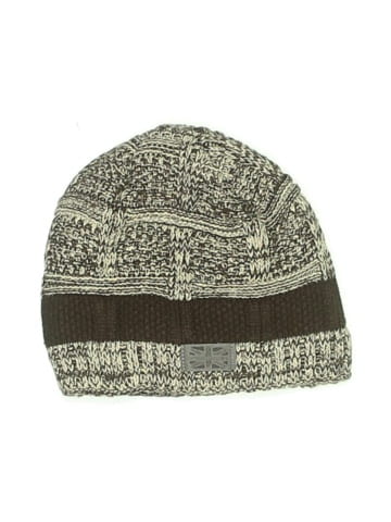 Unbranded Beanie (view 1)