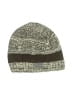 Unbranded Gray Beanie One size - photo 1