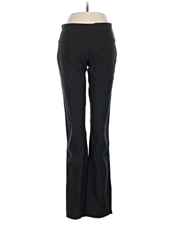 JoFit Dress Pants (view 1)