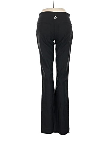 JoFit Dress Pants (view 2)