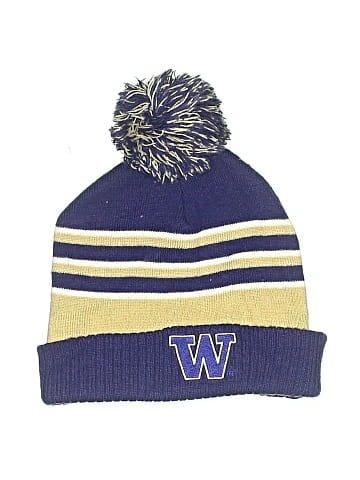 Assorted Brands Beanie (view 1)