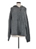 Jamison Gray Pullover Sweater Size M - photo 1