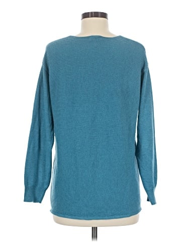 Ella Moss Pullover Sweater (view 2)
