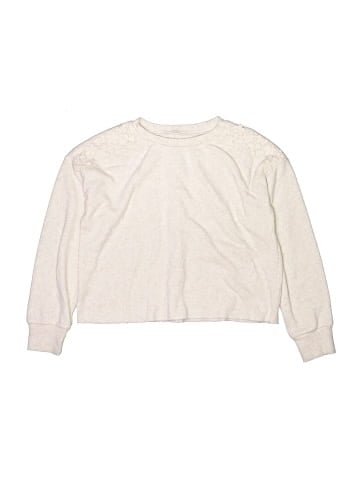 OshKosh B'gosh Pullover Sweater (view 1)