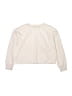 OshKosh B'gosh Ivory Pullover Sweater Size 12 - photo 1