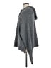 Jamison Gray Pullover Sweater Size M - photo 5