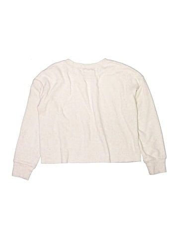 OshKosh B'gosh Pullover Sweater (view 2)