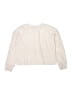 OshKosh B'gosh Ivory Pullover Sweater Size 12 - photo 2
