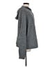Jamison Gray Pullover Sweater Size M - photo 4