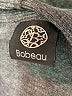 Bobeau Gray Cardigan Size M - photo 6