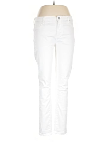 Articles of Society Jeans (view 1)