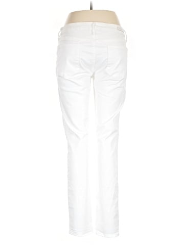 Articles of Society Jeans (view 2)