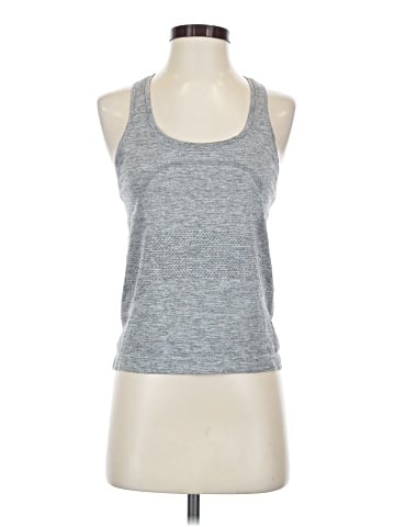 Lululemon Athletica Active Tank (view 1)