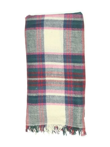 Unbranded Scarf (view 2)