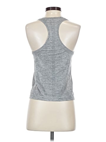 Lululemon Athletica Active Tank (view 2)