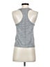 Lululemon Athletica Gray Active Tank Size 6 - photo 2