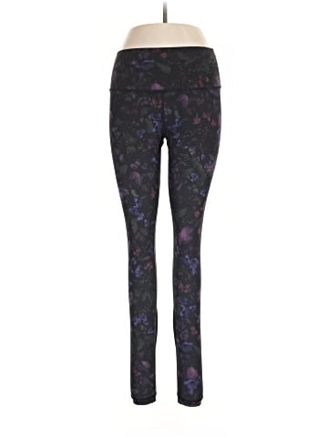 Lululemon Athletica Active Pants (view 1)