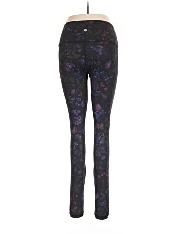 Lululemon Athletica Active Pants (view 2)