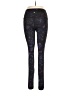 Lululemon Athletica Print Purple Active Pants Size L - photo 2