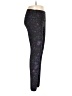 Lululemon Athletica Print Purple Active Pants Size L - photo 4