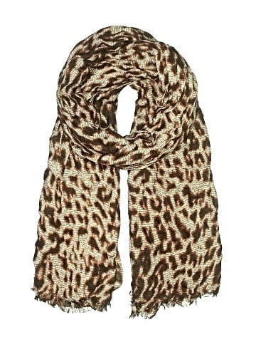 CAbi Scarf (view 1)