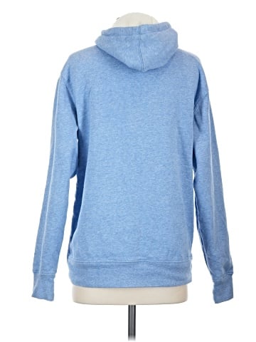Assorted Brands Zip Up Hoodie (view 2)