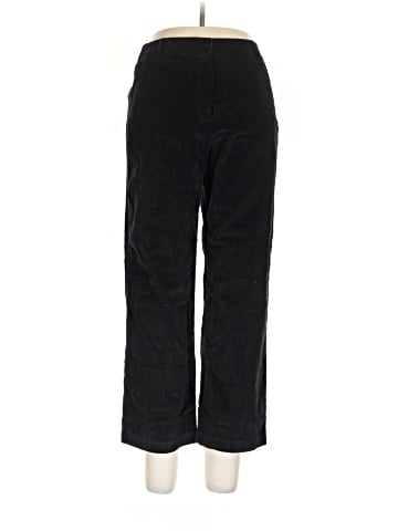 Briggs New York Casual Pants (view 1)