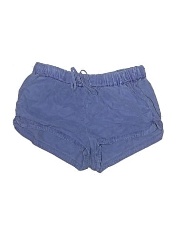 Abbeline Shorts (view 1)